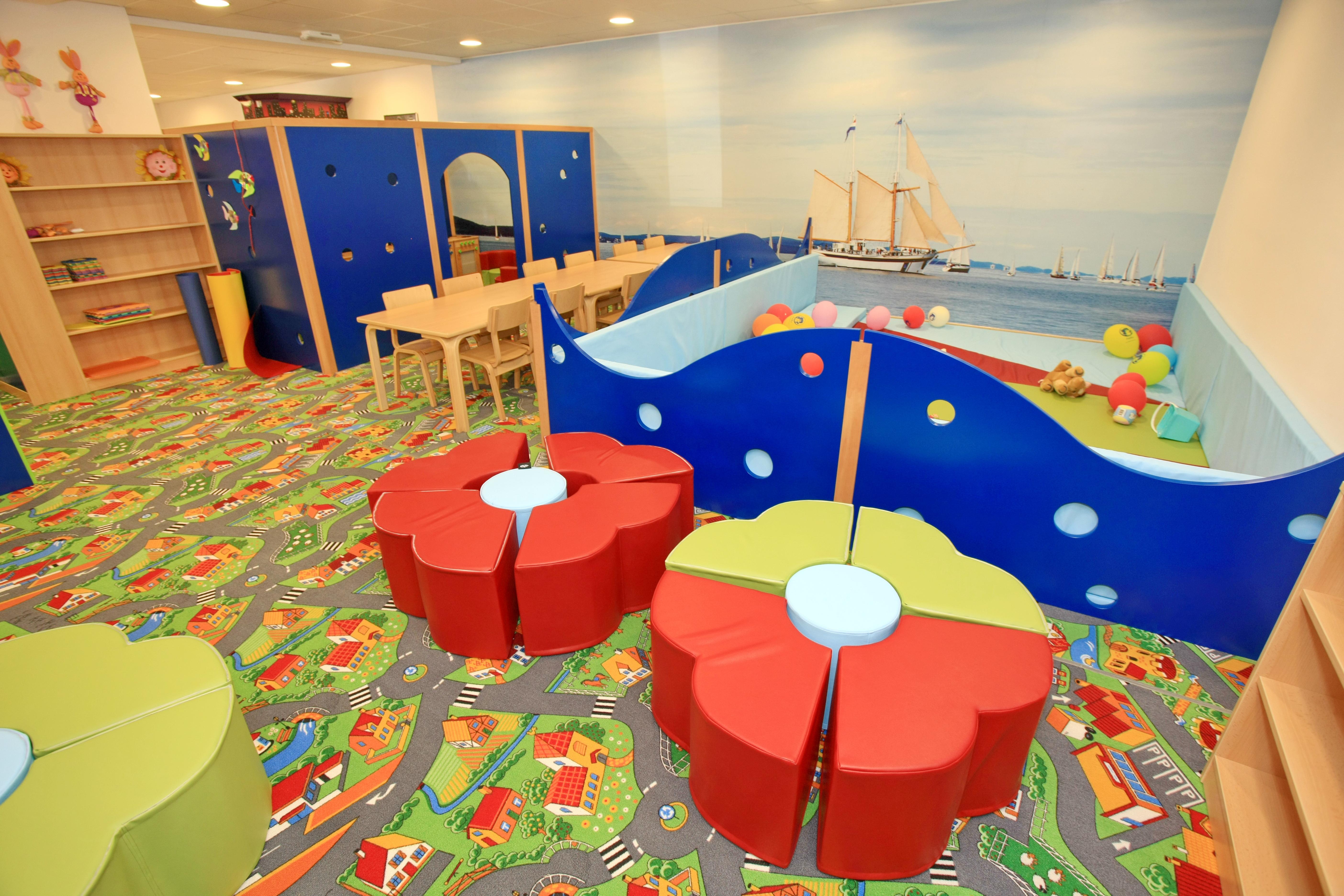Sunnyside Apartments Resort เพทรอซาเน ภายนอก รูปภาพ